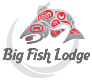 Big Fish Lodge